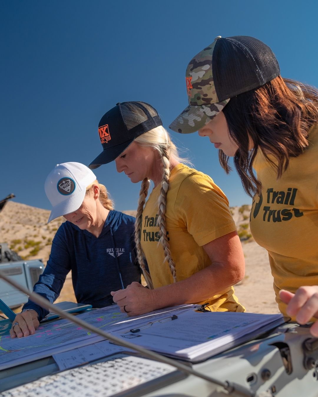 trailtrust_460686913_2197298767338062_1279973722798144223_n_1080