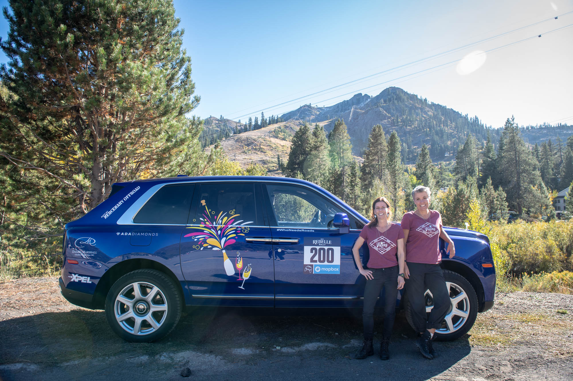 NicoleDreonPhoto (142 of 3636)