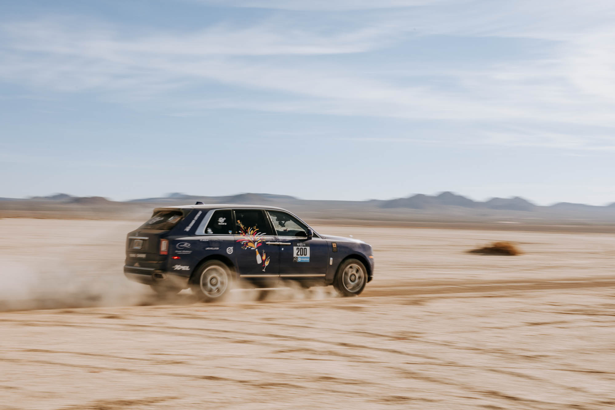 rr_richardgiordano_day_5_fullres-8