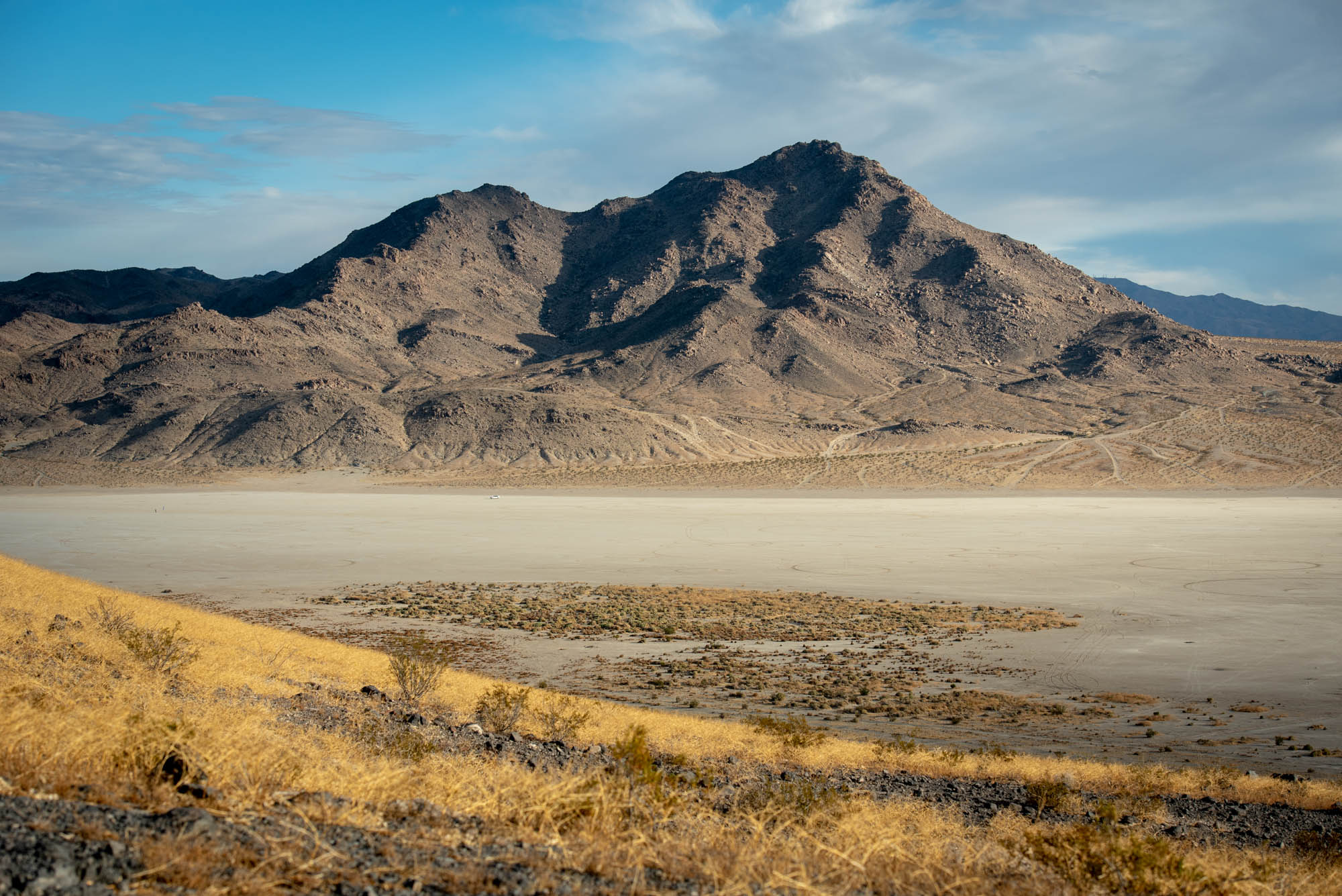 NicoleDreonPhoto (3173 of 3636)