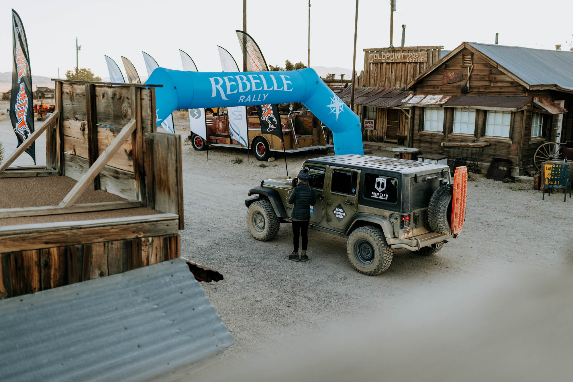 rr_richardgiordano_day_1_fullres-36